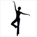 Modern-jazz