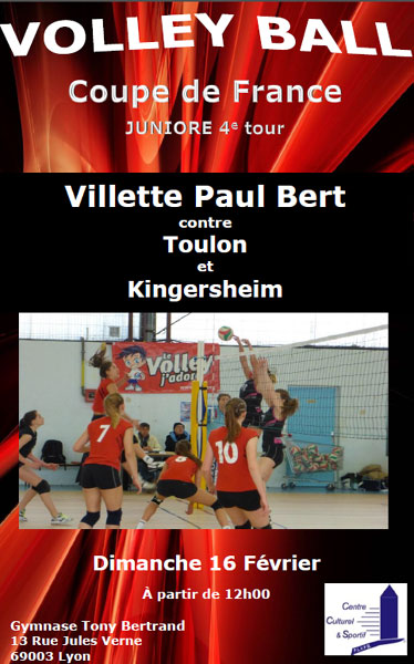 coupevb