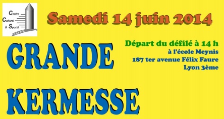 kermesse2014petit