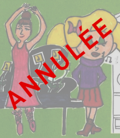 KERMESSE-2025-annulée-icone.jpg