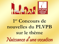 01 2025 Image concours PLVPB atelier ecriture creative petit