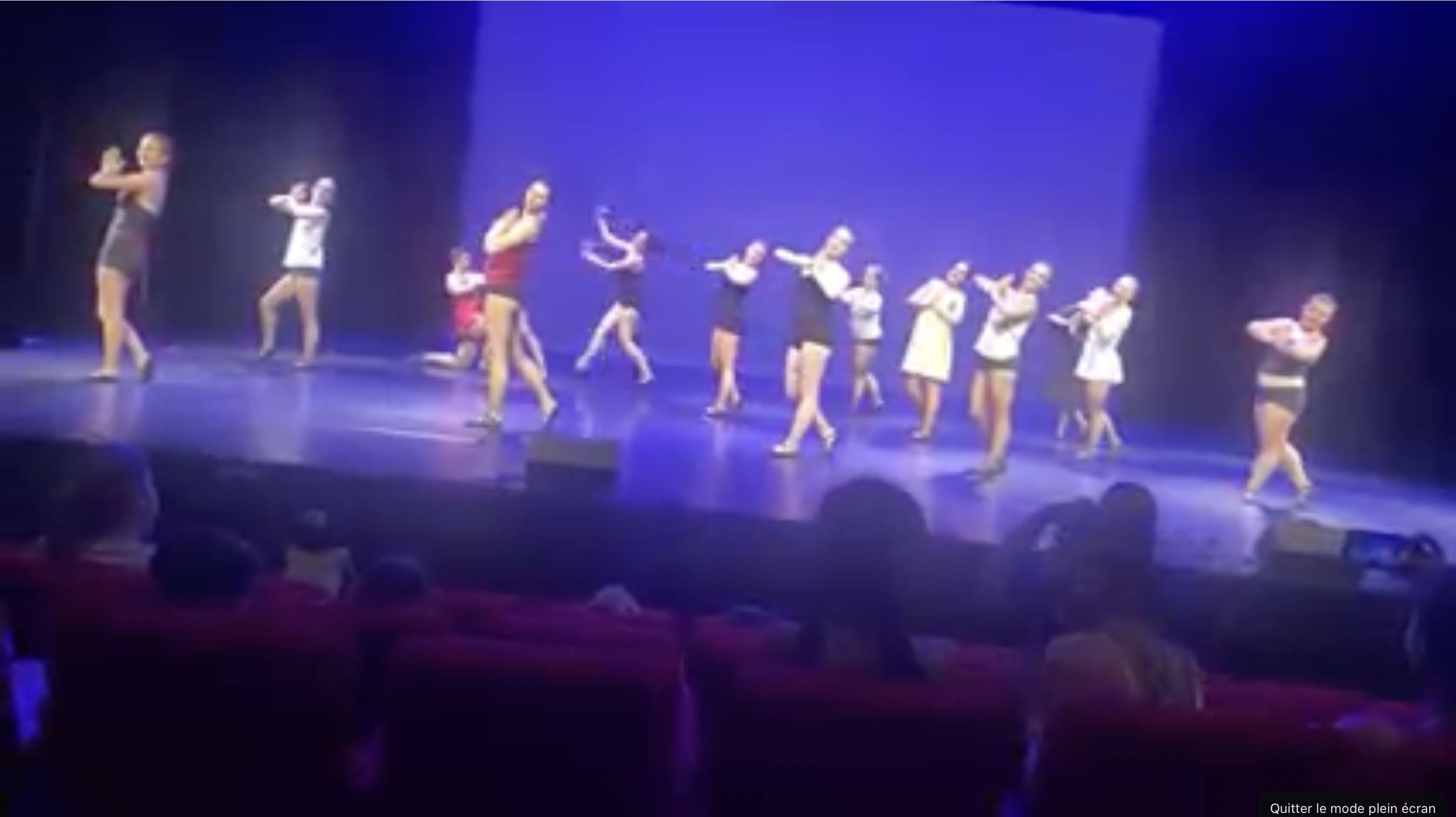 11_ans_danse.jpg