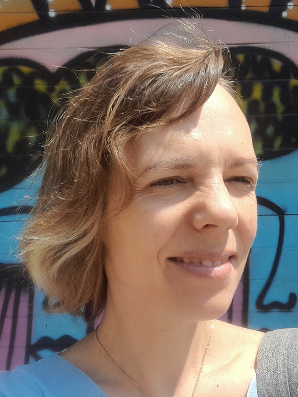 APL Marjolaine