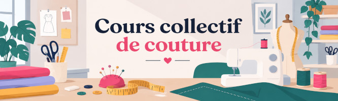 couture