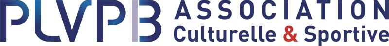 PLVPB - Association Culturelle et Sportive de Lyon
