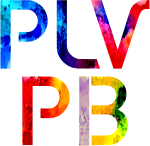 plvpb.org Icon