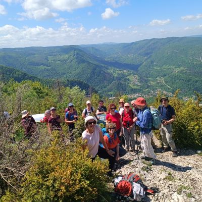 photo_groupe_1.jpg