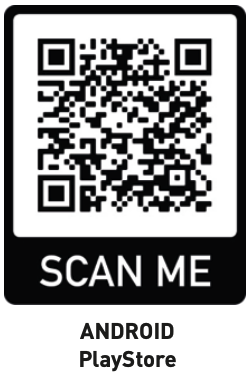 qr_code_app_monclub_android.png