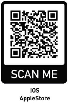 qr_code_ios.png